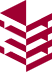 footer-logo