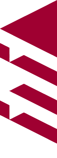 overlay-img