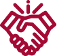 icon-Collaborative