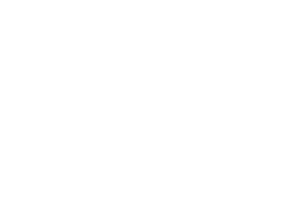 icon-StructuralEngineering