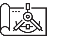 icon-design