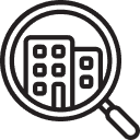 icon-evaluation