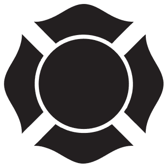 icon-security